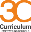 3C Curriculum