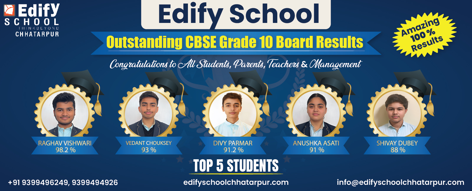 website banner-01.jpg